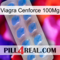 Cenforce Viagra 100Mg 22